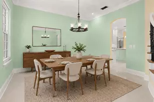 1247 Aquila Loop, Celebration, FL 34747 - Photo 15