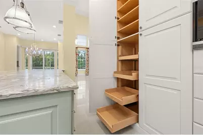 1247 Aquila Loop, Celebration, FL 34747 - Photo 35