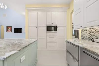 1247 Aquila Loop, Celebration, FL 34747 - Photo 33