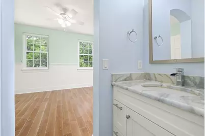 1247 Aquila Loop, Celebration, FL 34747 - Photo 67