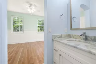 1247 Aquila Loop, Celebration, FL 34747 - Photo 67
