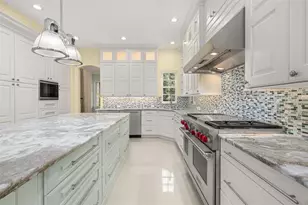 1247 Aquila Loop, Celebration, FL 34747 - Photo 19