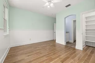 1247 Aquila Loop, Celebration, FL 34747 - Photo 69