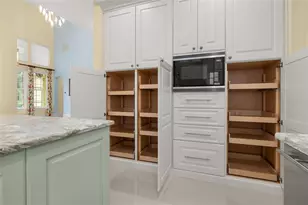 1247 Aquila Loop, Celebration, FL 34747 - Photo 27