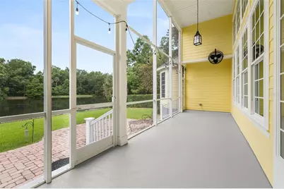 1247 Aquila Loop, Celebration, FL 34747 - Photo 53
