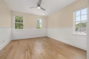 1247 Aquila Loop, Celebration, FL 34747 - Photo 71