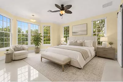 1247 Aquila Loop, Celebration, FL 34747 - Photo 35
