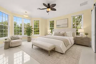 1247 Aquila Loop, Celebration, FL 34747 - Photo 35