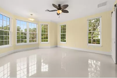 1247 Aquila Loop, Celebration, FL 34747 - Photo 43