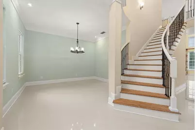 1247 Aquila Loop, Celebration, FL 34747 - Photo 13
