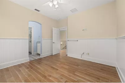 1247 Aquila Loop, Celebration, FL 34747 - Photo 67