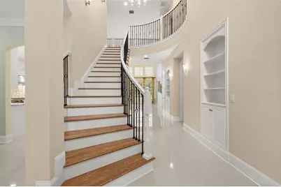 1247 Aquila Loop, Celebration, FL 34747 - Photo 43