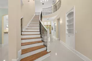 1247 Aquila Loop, Celebration, FL 34747 - Photo 43
