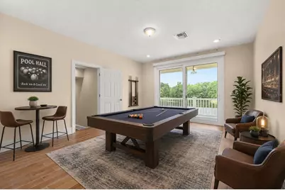 1247 Aquila Loop, Celebration, FL 34747 - Photo 61