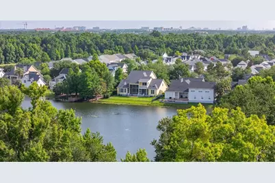 1247 Aquila Loop, Celebration, FL 34747 - Photo 81
