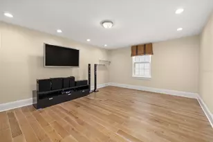 1247 Aquila Loop, Celebration, FL 34747 - Photo 63