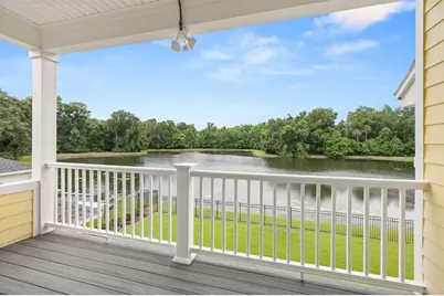 1247 Aquila Loop, Celebration, FL 34747 - Photo 63