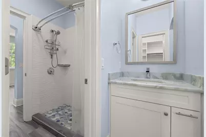 1247 Aquila Loop, Celebration, FL 34747 - Photo 65