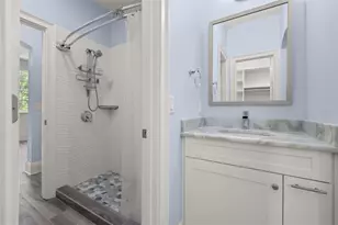 1247 Aquila Loop, Celebration, FL 34747 - Photo 65