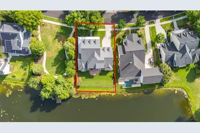 1247 Aquila Loop, Celebration, FL 34747 - Photo 81