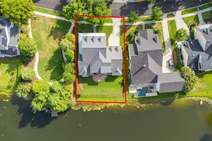 1247 Aquila Loop, Celebration, FL 34747 - Photo 81