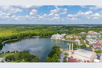 1247 Aquila Loop, Celebration, FL 34747 - Photo 87