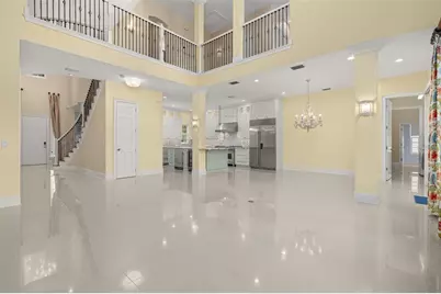 1247 Aquila Loop, Celebration, FL 34747 - Photo 31