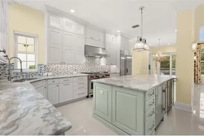 1247 Aquila Loop, Celebration, FL 34747 - Photo 27
