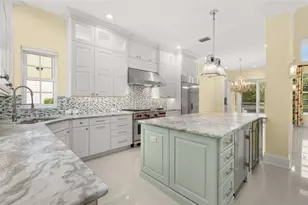 1247 Aquila Loop, Celebration, FL 34747 - Photo 17