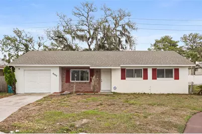 4650 Boca Vista Court, Orlando, FL 32808 - Photo 1