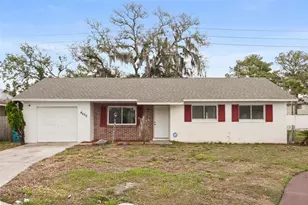 4650 Boca Vista Ct, Orlando, FL 32808 - Photo 1