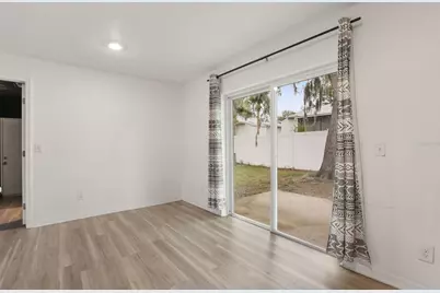 4650 Boca Vista Court, Orlando, FL 32808 - Photo 9