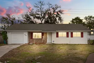 4650 Boca Vista Ct, Orlando, FL 32808 - Photo 1