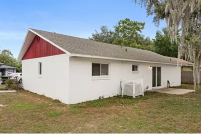 4650 Boca Vista Court, Orlando, FL 32808 - Photo 21