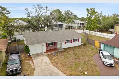 4650 Boca Vista Court, Orlando, FL 32808 - Photo 23