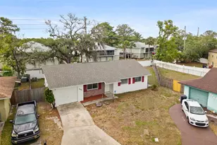 4650 Boca Vista Ct, Orlando, FL 32808 - Photo 23