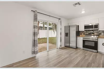 4650 Boca Vista Court, Orlando, FL 32808 - Photo 5