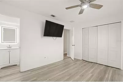 4650 Boca Vista Court, Orlando, FL 32808 - Photo 17