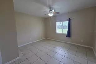 489 Las Cortes Ln, Orlando, FL 32824 - Photo 11