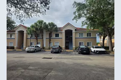 489 Las Cortes Lane #204, Orlando, FL 32824 - Photo 1
