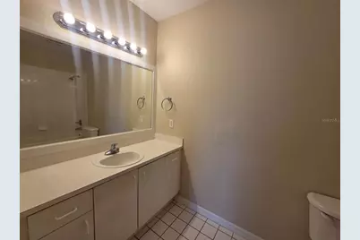 489 Las Cortes Lane #204, Orlando, FL 32824 - Photo 9