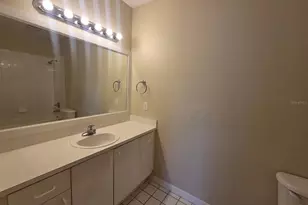 489 Las Cortes Ln, Orlando, FL 32824 - Photo 9