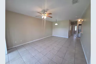 489 Las Cortes Lane #204, Orlando, FL 32824 - Photo 3