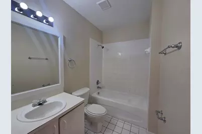 489 Las Cortes Lane #204, Orlando, FL 32824 - Photo 15