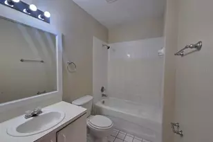 489 Las Cortes Ln, Orlando, FL 32824 - Photo 15
