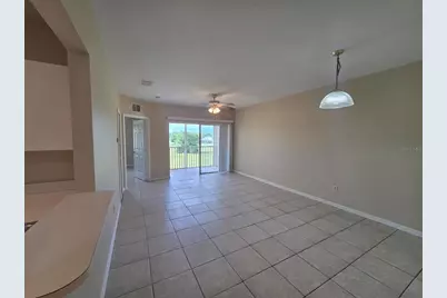 489 Las Cortes Lane #204, Orlando, FL 32824 - Photo 5