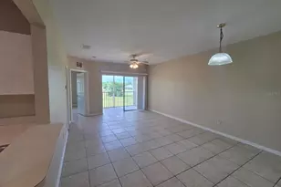 489 Las Cortes Ln, Orlando, FL 32824 - Photo 5