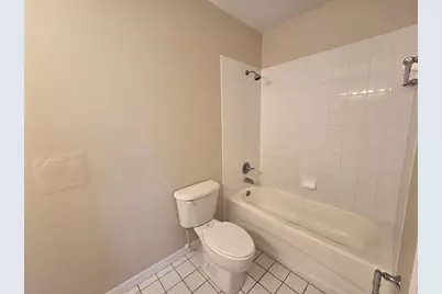 489 Las Cortes Lane #204, Orlando, FL 32824 - Photo 13
