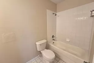 489 Las Cortes Ln, Orlando, FL 32824 - Photo 13