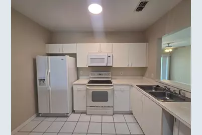 489 Las Cortes Lane #204, Orlando, FL 32824 - Photo 7